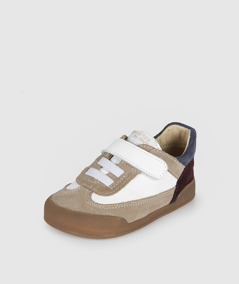 SAPATILHAS BLANDITOS MODENA ARENA - Image 2