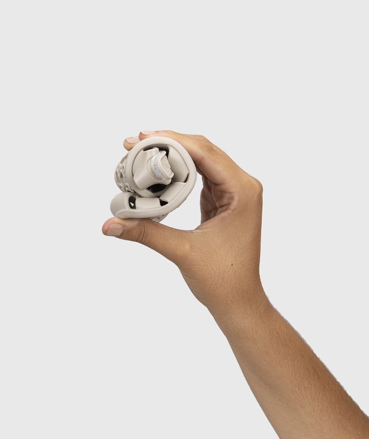 SANDÁLIA IGOR NEMO SOLID ARENA V26 de borracha para menino e menina, com fecho em velcro, impermeáveis. Vista de lado